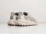 Кроссовки Adidas Retropy P9 Marathon - 31621