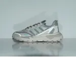Кроссовки Adidas Retropy P9 Marathon - 31621