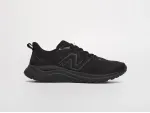 Кроссовки New Balance Fresh Foam X 860v13 - 41049