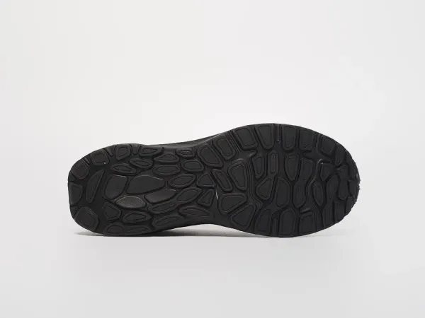 Кроссовки New Balance Fresh Foam X 860v13 - 41049