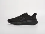 Кроссовки New Balance Fresh Foam X 860v13 - 41049