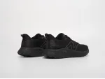 Кроссовки New Balance Fresh Foam X 860v13 - 41049
