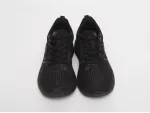 Кроссовки New Balance Fresh Foam X 860v13 - 41049
