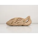 Кроссовки Adidas Yeezy Foam Runner - 29074