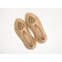 Кроссовки Adidas Yeezy Foam Runner - 29074