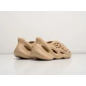 Кроссовки Adidas Yeezy Foam Runner - 29074