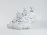 Кроссовки Adidas Vento XLG Deluxe - 43186