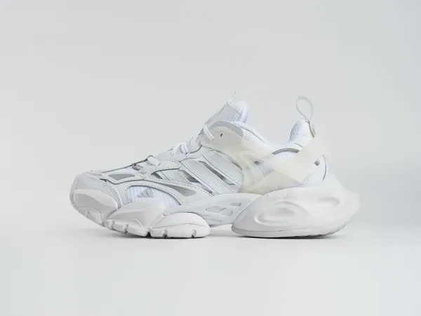 Кроссовки Adidas Vento XLG Deluxe - 43186