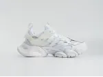 Кроссовки Adidas Vento XLG Deluxe - 43186