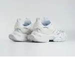 Кроссовки Adidas Vento XLG Deluxe - 43186