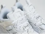 Кроссовки Adidas Vento XLG Deluxe - 43186