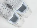 Кроссовки Adidas Vento XLG Deluxe - 43186