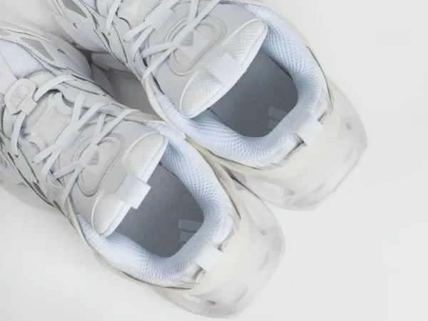 Кроссовки Adidas Vento XLG Deluxe - 43186