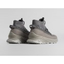 Кроссовки Moncler Monte Runner High - 46054