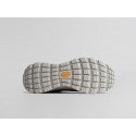 Кроссовки Moncler Monte Runner High - 46054