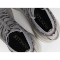 Кроссовки Moncler Monte Runner High - 46054