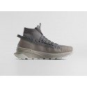 Кроссовки Moncler Monte Runner High - 46054