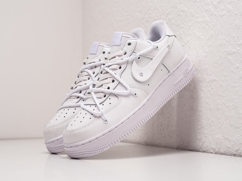 Кроссовки Nike Air Force 1 Low - 34107