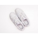 Кроссовки Nike Air Force 1 Low - 34107