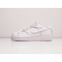 Кроссовки Nike Air Force 1 Low - 34107