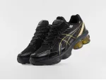 Кроссовки Asics Gel Kinetic Fluent - 46745