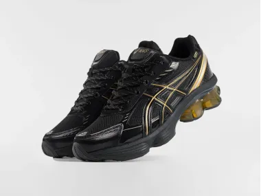 Кроссовки Asics Gel Kinetic Fluent - 46745