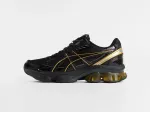 Кроссовки Asics Gel Kinetic Fluent - 46745