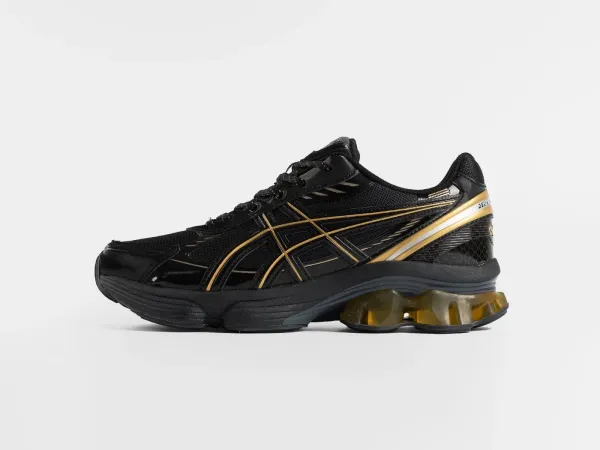 Кроссовки Asics Gel Kinetic Fluent - 46745
