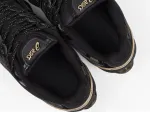Кроссовки Asics Gel Kinetic Fluent - 46745