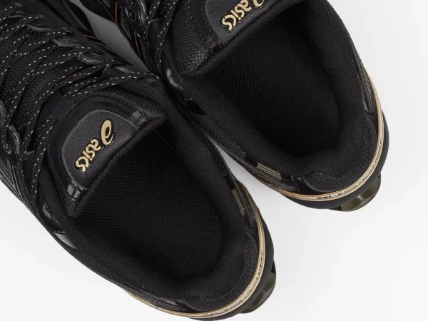 Кроссовки Asics Gel Kinetic Fluent - 46745