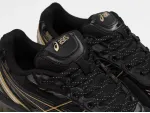 Кроссовки Asics Gel Kinetic Fluent - 46745