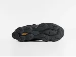Кроссовки Asics Gel Kinetic Fluent - 46745