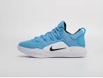 Кроссовки Nike Hyperdunk X Low - 40363