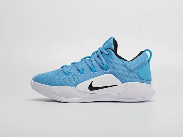 Кроссовки Nike Hyperdunk X Low - 40363