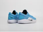 Кроссовки Nike Hyperdunk X Low - 40363