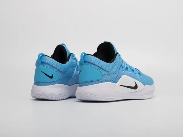 Кроссовки Nike Hyperdunk X Low - 40363