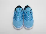 Кроссовки Nike Hyperdunk X Low - 40363
