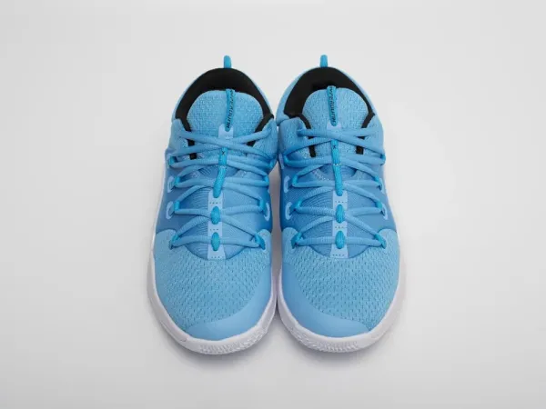 Кроссовки Nike Hyperdunk X Low - 40363