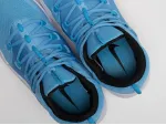 Кроссовки Nike Hyperdunk X Low - 40363