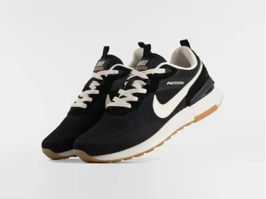 Кроссовки Nike - 47123