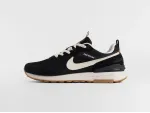 Кроссовки Nike - 47123