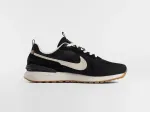 Кроссовки Nike - 47123