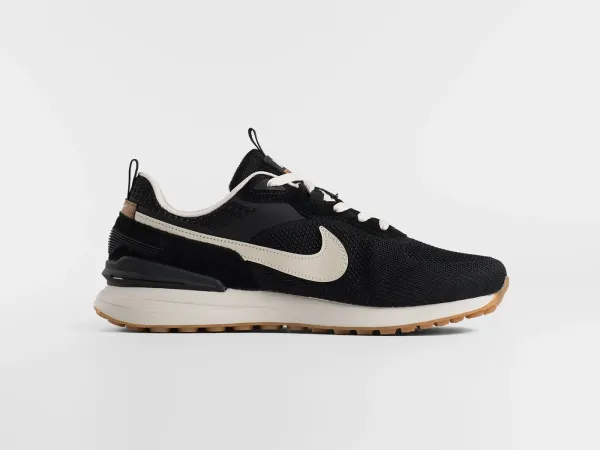 Кроссовки Nike - 47123