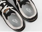 Кроссовки Nike - 47123