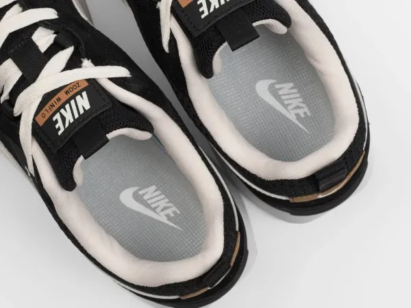 Кроссовки Nike - 47123