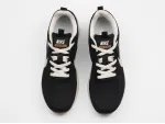 Кроссовки Nike - 47123