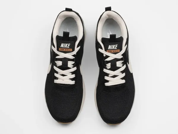 Кроссовки Nike - 47123