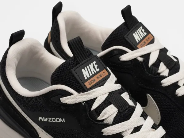 Кроссовки Nike - 47123