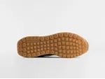 Кроссовки Nike - 47123