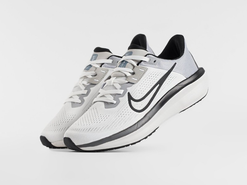 Кроссовки Nike - 46658